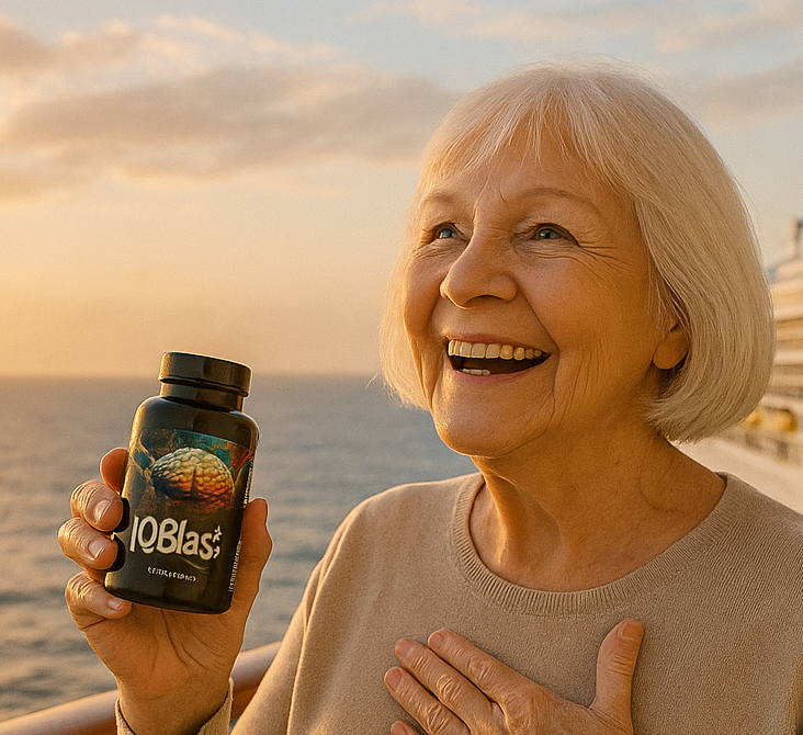 Sarah T. profile picture